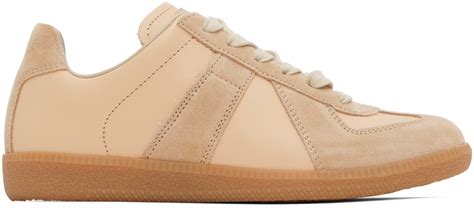 ssense fake shoes|ssense sneakers women's.